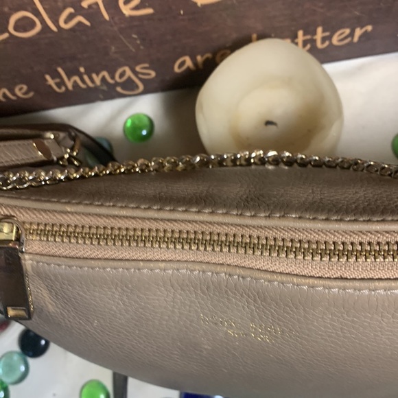 Henri Bendel Shoulder Bag - Picture 9 of 12